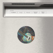 DSC04225 MAGNET (In Situ (Geschirrspüler))