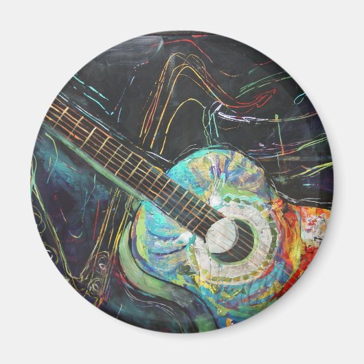 DSC04225 MAGNET (Vorne)