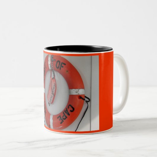 DSC04279, die Tasse der Mike (VorderseiteRechts)