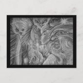 DSC04288, Kunst der Hoffnung Postkarte (Vorderseite)