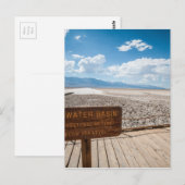 _DSC0453-Bearbeitet.jpg Postkarte (Vorne/Hinten)