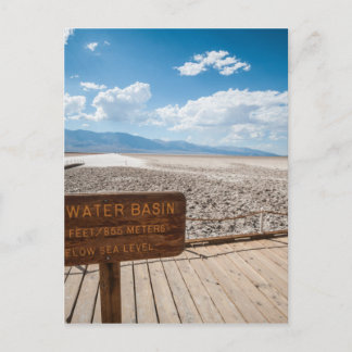 _DSC0453-Bearbeitet.jpg Postkarte