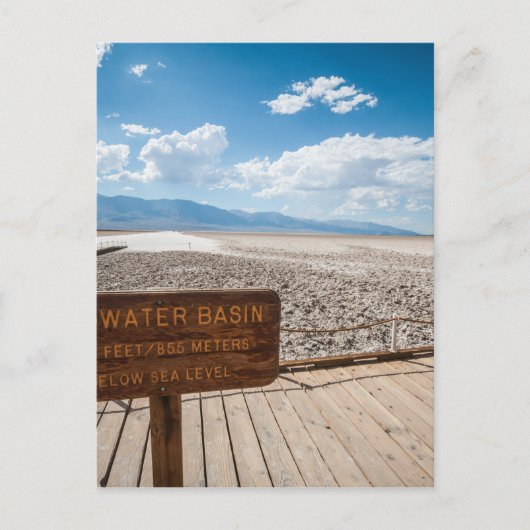 _DSC0453-Bearbeitet.jpg Postkarte (Vorderseite)