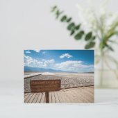 _DSC0453-Bearbeitet.jpg Postkarte (Stehend Vorderseite)