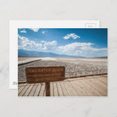 _DSC0453-Bearbeitet.jpg Postkarte (Vorne/Hinten)