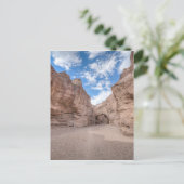 _DSC0513_4_5.jpg Postkarte (Stehend Vorderseite)