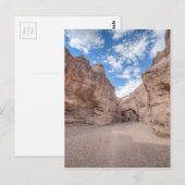 _DSC0513_4_5.jpg Postkarte (Vorne/Hinten)