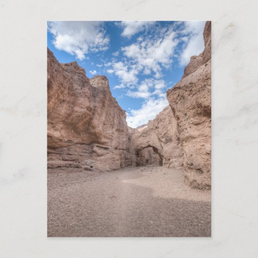 _DSC0513_4_5.jpg Postkarte (Vorderseite)