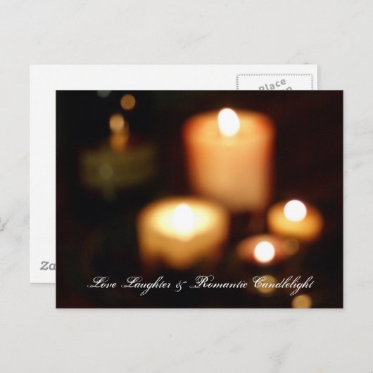 DSC05606 a Postkarte (Vorne/Hinten)