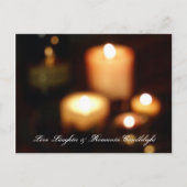 DSC05606 a Postkarte (Vorderseite)