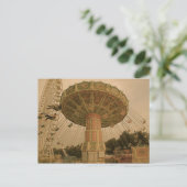 DSC05993 POSTKARTE (Stehend Vorderseite)