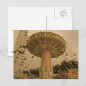 DSC05993 POSTKARTE (Vorne/Hinten)