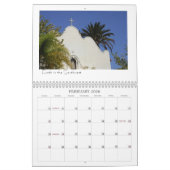 _DSC0734, Südwestschönheit - besonders angefertigt Kalender (Feb 2026)