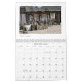 _DSC0734, Südwestschönheit - besonders angefertigt Kalender (Jan 2026)