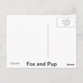 DSC08270-Kopie Postkarte (Rückseite)