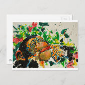 _DSC0870.JPG POSTKARTE (Vorne/Hinten)