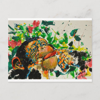 _DSC0870.JPG POSTKARTE