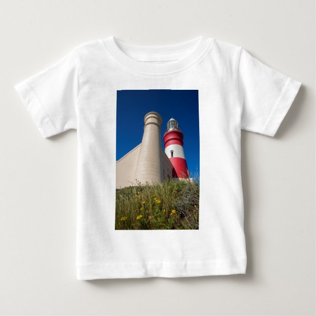 _DSC2418 BABY T-SHIRT (Vorderseite)