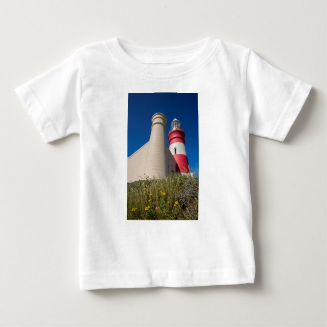 _DSC2418 BABY T-SHIRT (Vorderseite)