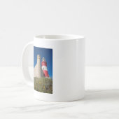 _DSC2418 KAFFEETASSE (Vorderseite Links)