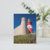 _DSC2418 POSTKARTE (Stehend Vorderseite)