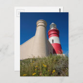 _DSC2418 POSTKARTE (Vorne/Hinten)