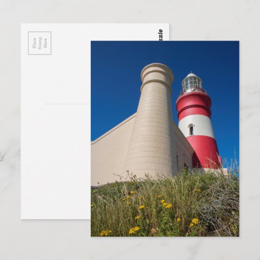 _DSC2418 POSTKARTE (Vorne/Hinten)