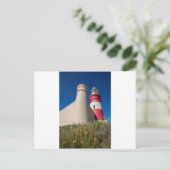 _DSC2418 POSTKARTE (Stehend Vorderseite)