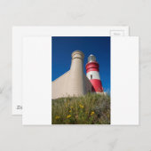 _DSC2418 POSTKARTE (Vorne/Hinten)