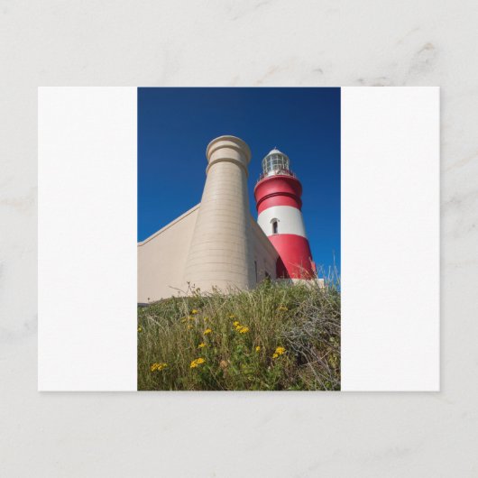 _DSC2418 POSTKARTE (Vorderseite)