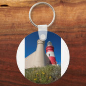 _DSC2418 SCHLÜSSELANHÄNGER (Vorderseite)