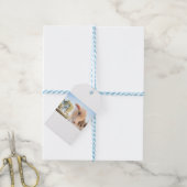 _DSC2491 GESCHENKANHÄNGER (Mit Garn)