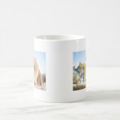 _DSC2491 KAFFEETASSE (Mittel)