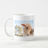 _DSC2491 KAFFEETASSE (Links)