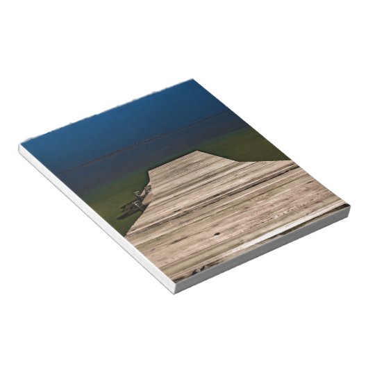 _DSC2683 NOTIZBLOCK (angewinkelt)