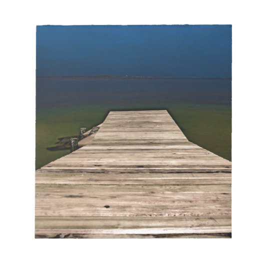 _DSC2683 NOTIZBLOCK (Vorderseite)