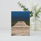 _DSC2683 POSTKARTE (Stehend Vorderseite)