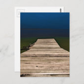 _DSC2683 POSTKARTE (Vorne/Hinten)