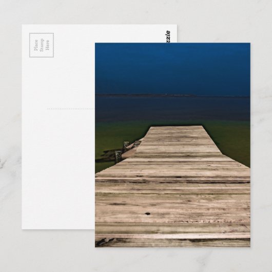 _DSC2683 POSTKARTE (Vorne/Hinten)