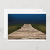 _DSC2683 POSTKARTE (Vorne/Hinten)