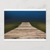 _DSC2683 POSTKARTE (Vorderseite)