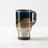 _DSC2683 REISEBECHER (VorderseiteRechts)