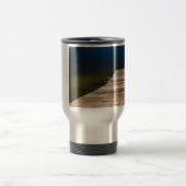 _DSC2683 REISEBECHER (Mittel)