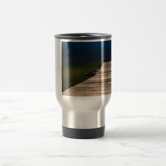 _DSC2683 REISEBECHER (Mittel)