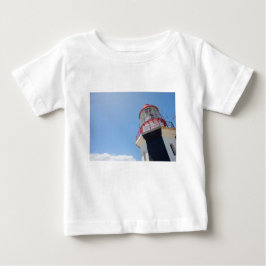 _DSC3440 BABY T-SHIRT