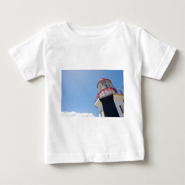 _DSC3440 BABY T-SHIRT (Vorderseite)