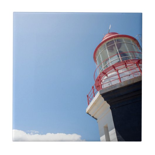 _DSC3440 FLIESE (Vorderseite)