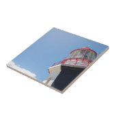 _DSC3440 FLIESE (Seite)