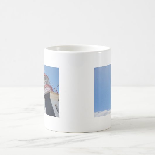 _DSC3440 KAFFEETASSE (Mittel)