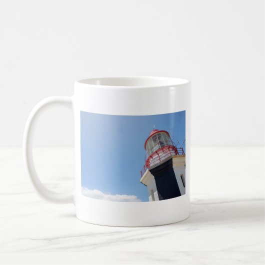 _DSC3440 KAFFEETASSE (Links)